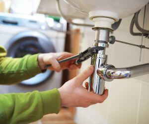 About Emergency plumbing pros Dunedin, FL